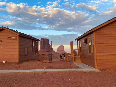 hotels monument valley  Duration: 3h